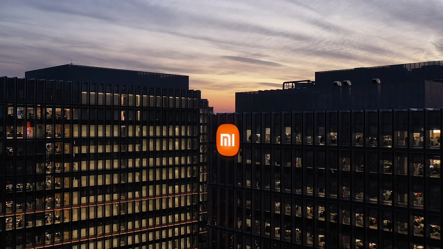 Xiaomi presentó su estrategia para el desarrollo sostenible