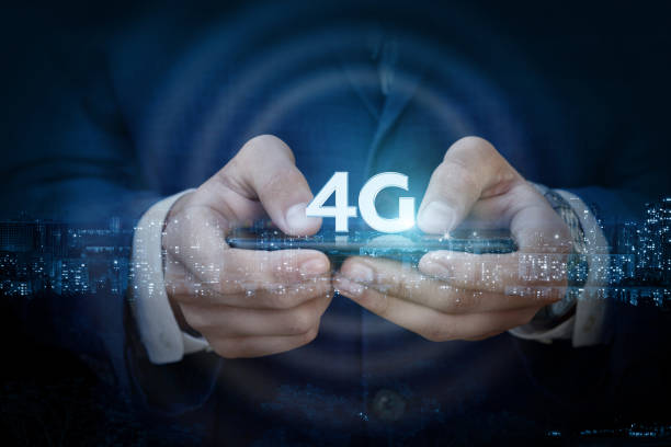 Liberty lidera velocidad de descarga y cobertura en 4G en el país