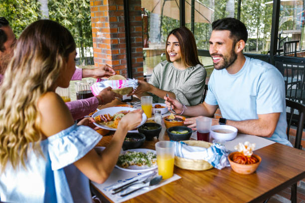 Lanzan Ruta After Office 2024 para impulsar gastronomía después del trabajo