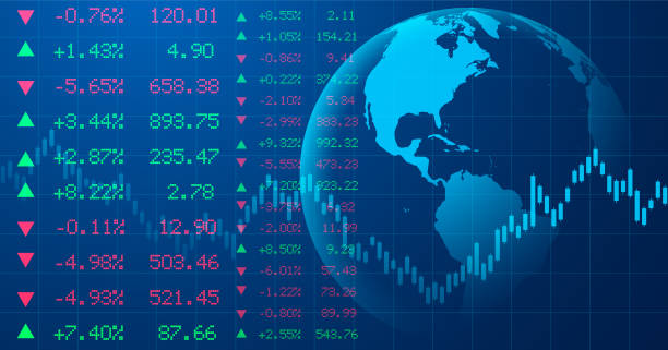 Cepal: Economías de América Latina y el Caribe se expandirán 2,2% en 2024