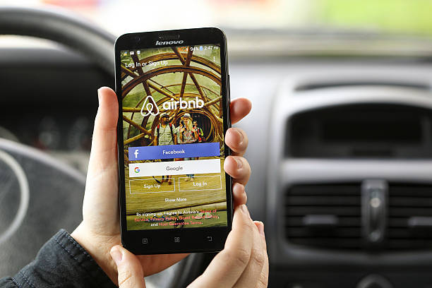 Airbnb ha recaudado y remitido más de US$5 millones en impuestos a Hacienda