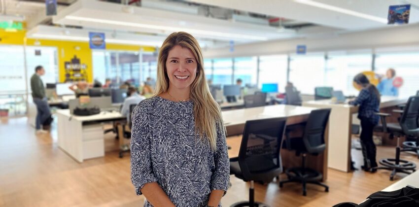  Desarrollo del talento: un pilar estratégico para la competitividad