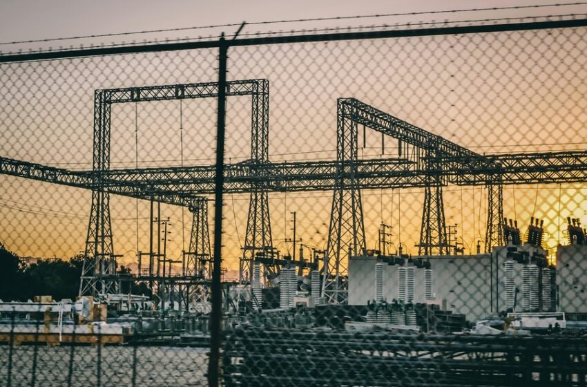  Transición energética dependerá de las redes eléctricas, señala estudio