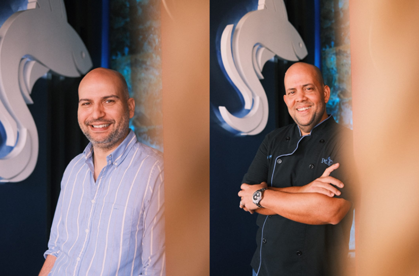  Restaurante Pescatore: elegancia, innovación y excelencia gastronómica en Costa Rica