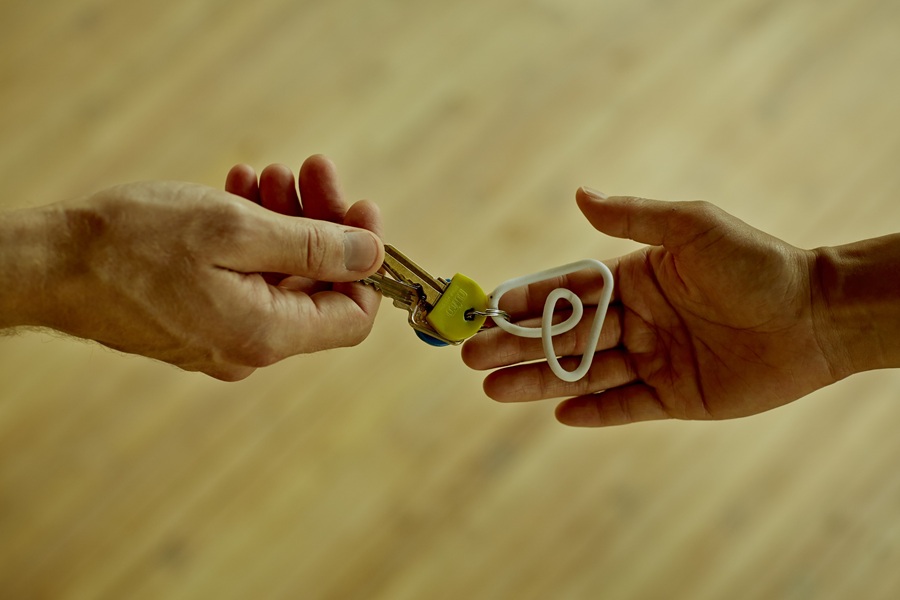 Airbnb destaca crecimiento del 20% en Superanfitriones en Costa Rica y refuerza su apuesta por la calidad