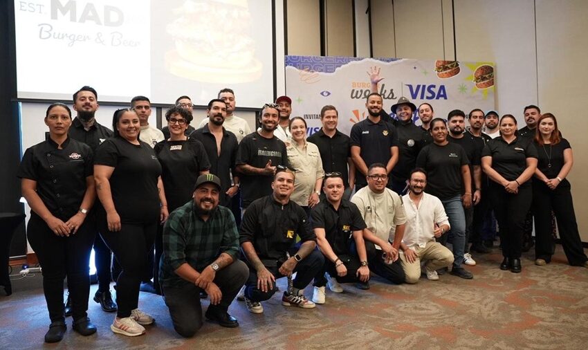  Costa Rica Weeks: el evento que transforma el paladar y la economía de la gastronomía local