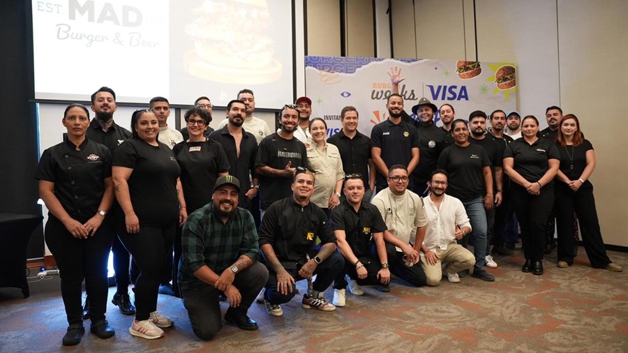 Costa Rica Weeks: el evento que transforma el paladar y la economía de la gastronomía local