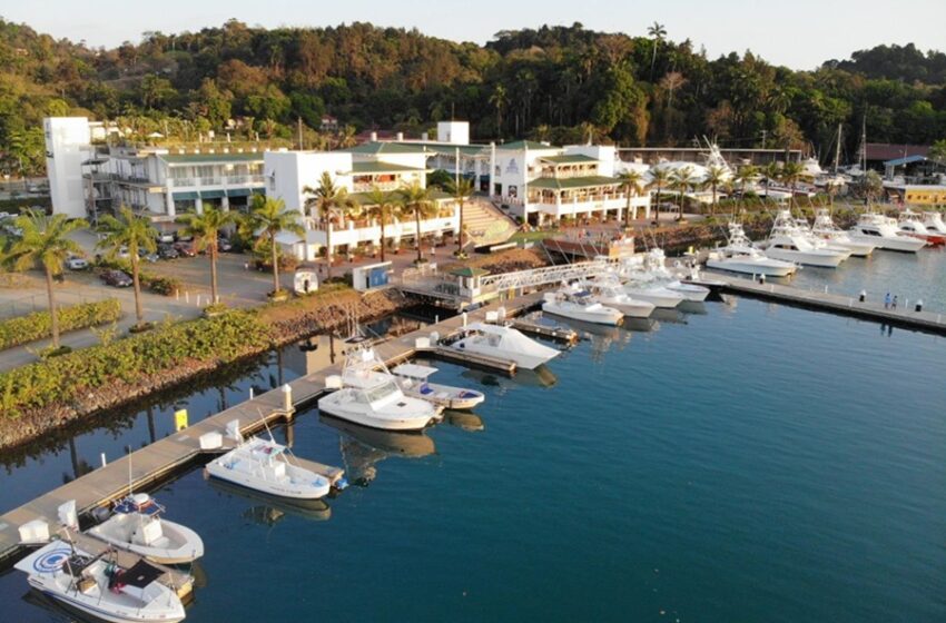  País será sede de dos eventos de pesca deportiva