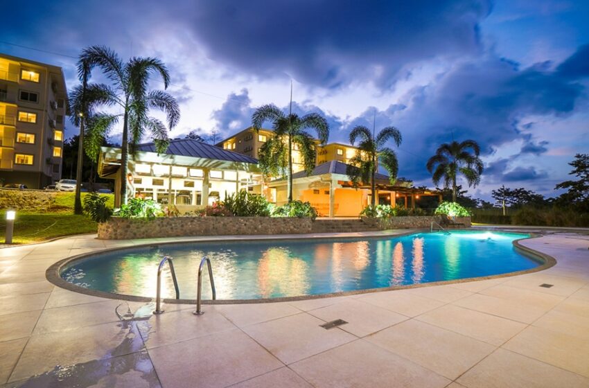  ¡Tu hogar en Limón! Condominios del parque caribe extiende promoción hasta agotar existencias