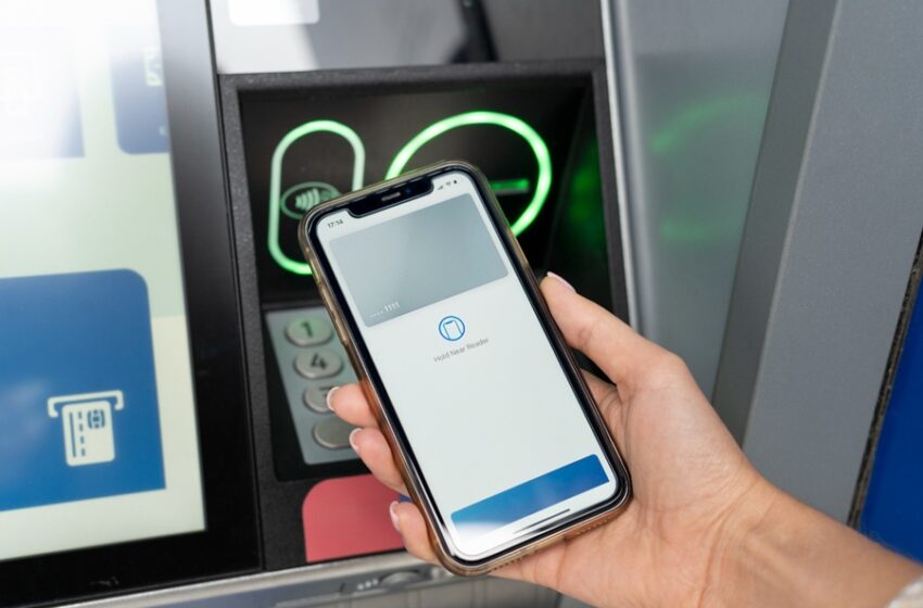  Las mejores prácticas de protección para smartphones seguros