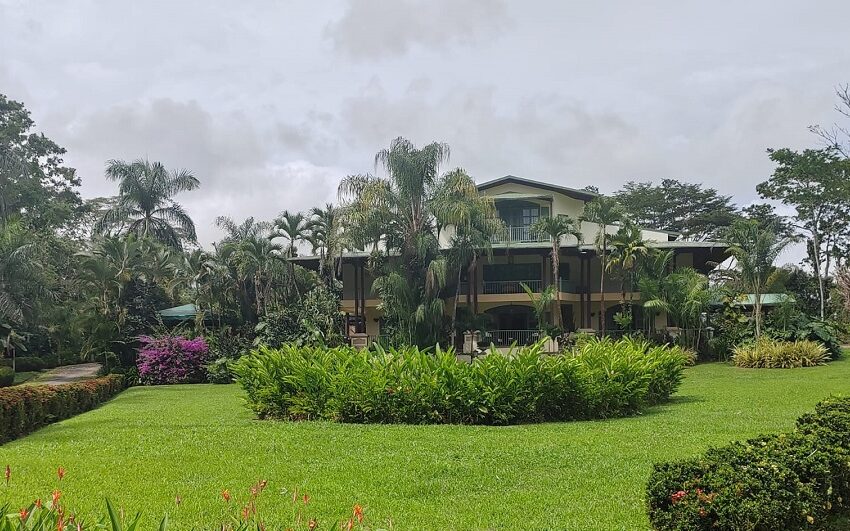  Casa Turire lanza promociones especiales para mayo