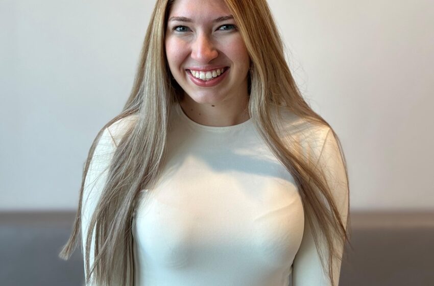  Novedades en el seguro de trabajador independiente de la CCSS: Aspectos clave a considerar en el mes de mayo de 2025