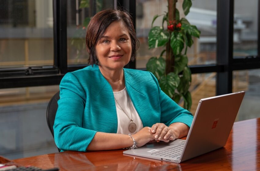  La familia como pilar insustituible