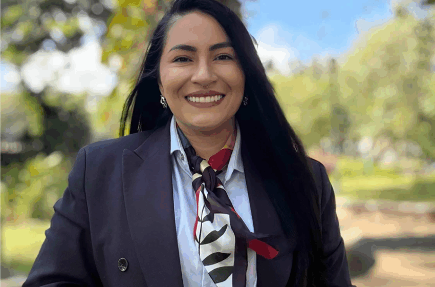  El marketing de influencers: ¿es una estrategia sostenible a largo plazo?