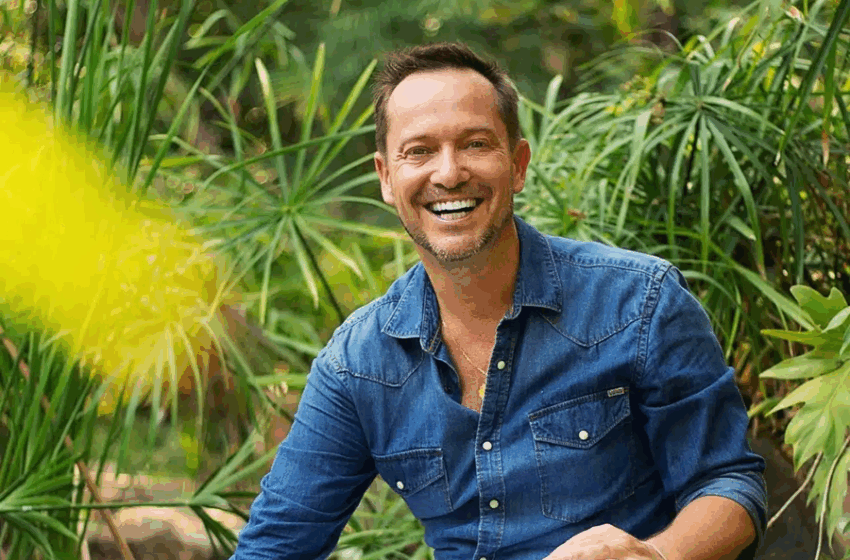  Autor y conferencista Martín Llorens realizará eventos en el país