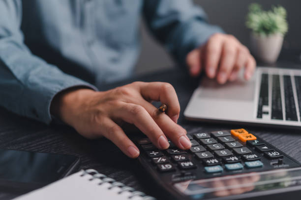 Entidad lanza proceso de aprobación de créditos en 15 segundos