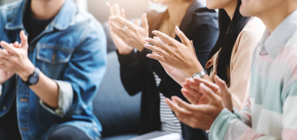 Estas son las alianzas, certificaciones y premios que han impulsado varias empresas