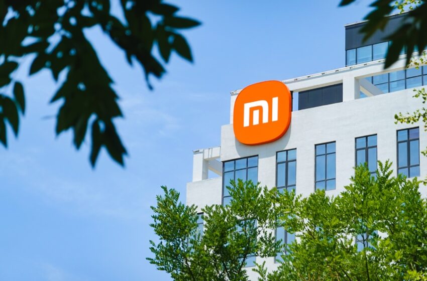  Xiaomi presentó su reporte de ESG 2024