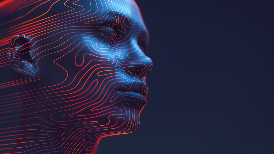 MAPFRE crea Centro de Inteligencia Artificial