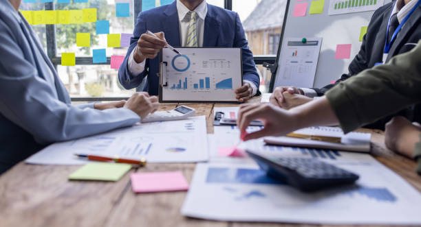 Empresas lanzan nuevos servicios en el país