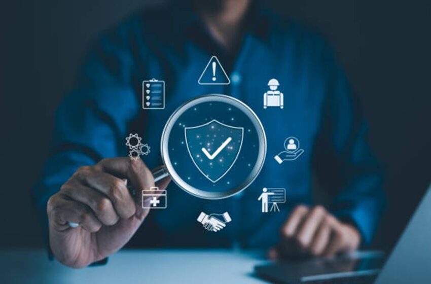  78% de ejecutivos del sector asegurador considera que cerrar la brecha de protección es una obligación ética