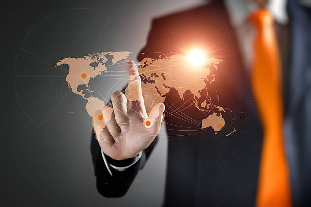 Estas son algunas claves para que la región aproveche el nearshoring