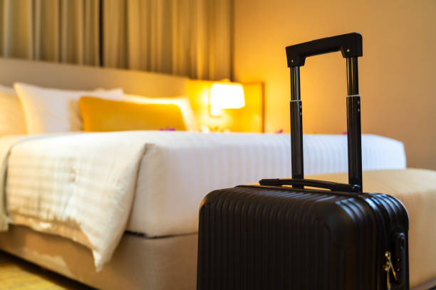 ¿Va de vacaciones? Estos son algunos destinos en Costa Rica