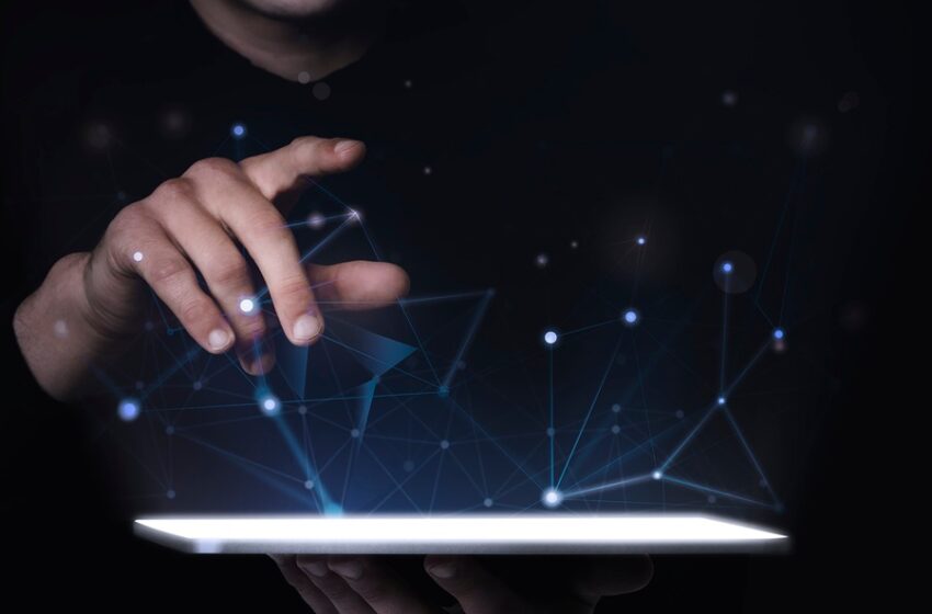  5 decisiones que marcan la diferencia en transformación digital empresarial