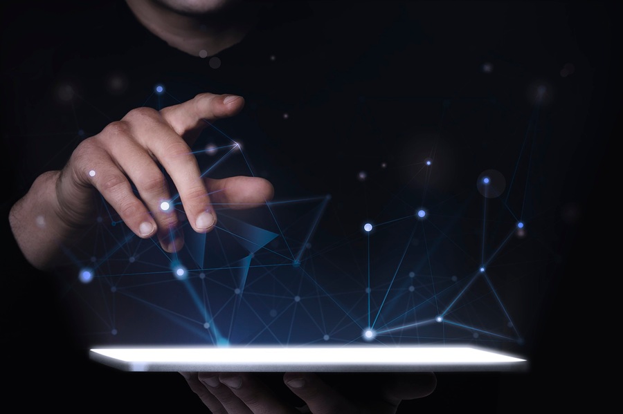 5 decisiones que marcan la diferencia en transformación digital empresarial