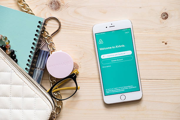 Airbnb amplía funcionalidades para sus clientes