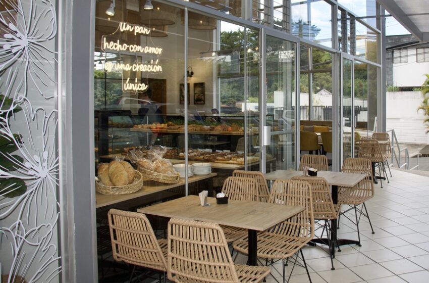  Granier amplía sus operaciones en el país