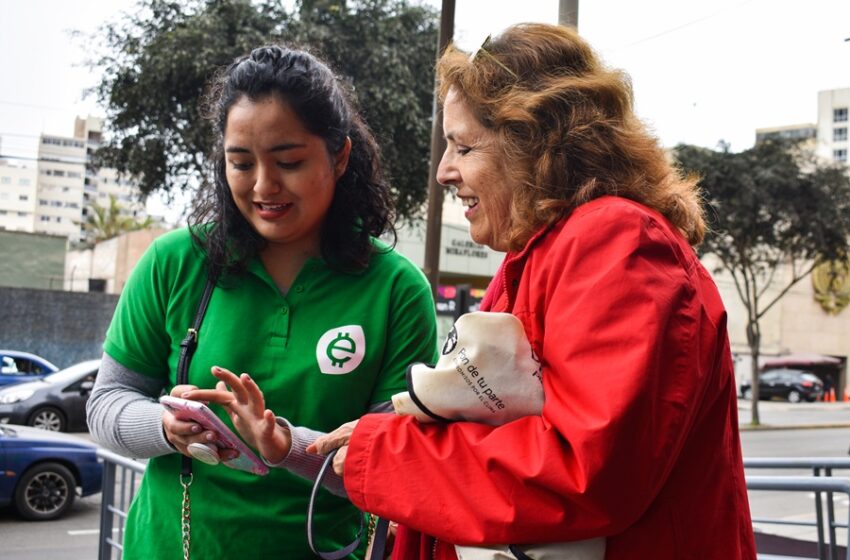  Siete principales cambios que ha tenido ecoins en su historia