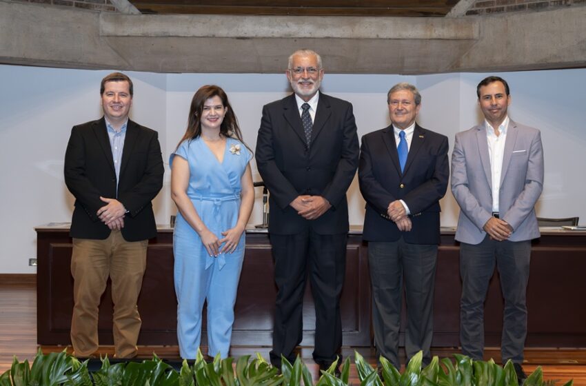  País alcanza 67 puntos en ejecución de presupuesto de obra pública