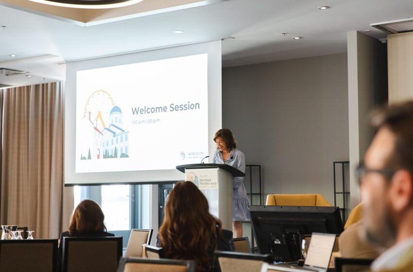  Costa Rica reunirá a especialistas en comunicación y relaciones públicas