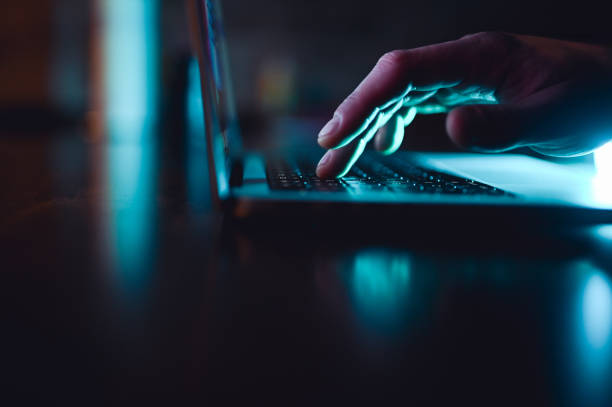 Así impacta la IA en la ciberseguridad y la protección digital