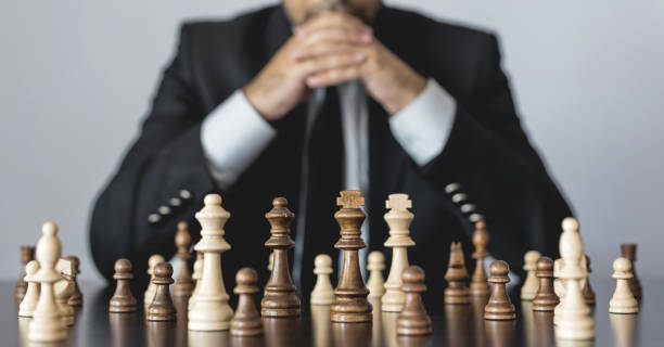 ¿En qué se basa el poder de las marcas? Estudio responde