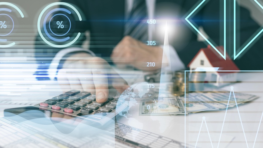 Mercado de gestión de activos en América Latina creció un 14%