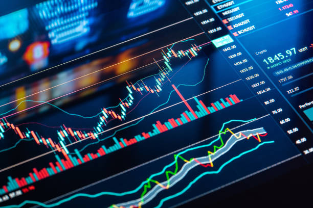 Improsa SAFI lanza fondo de inversión para nuevas generaciones