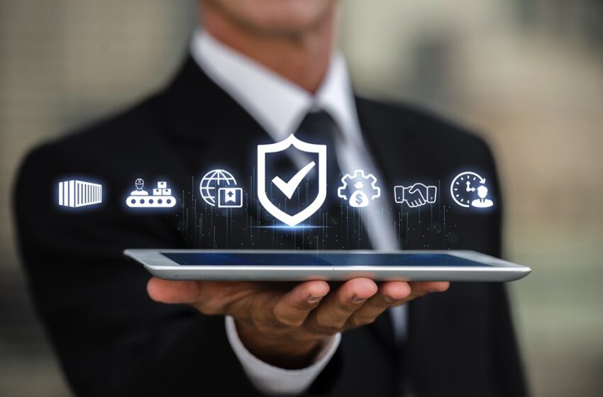 Corredores de seguros obtienen doble de valor en eficiencia y rentabilidad con IA