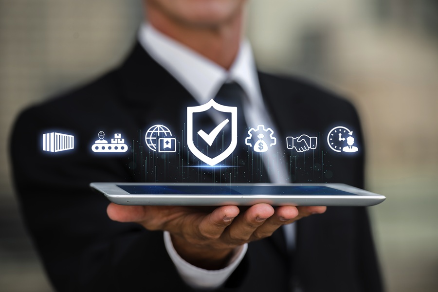 Corredores de seguros obtienen doble de valor en eficiencia y rentabilidad con IA