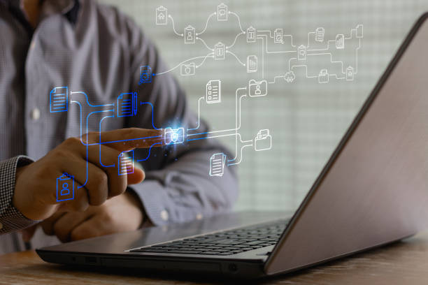  5 beneficios de contratar servicios tecnológicos