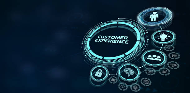 Tres claves para un CX con propósito