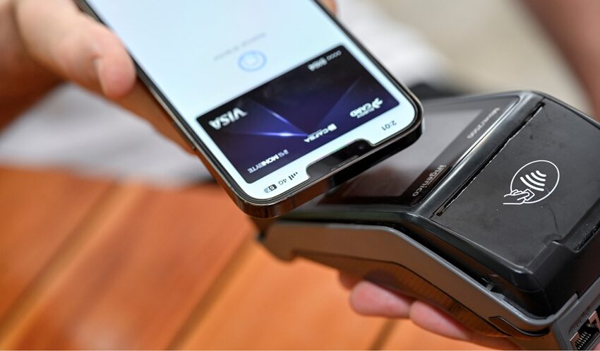  ¿Por qué es importante tener un buen historial crediticio?