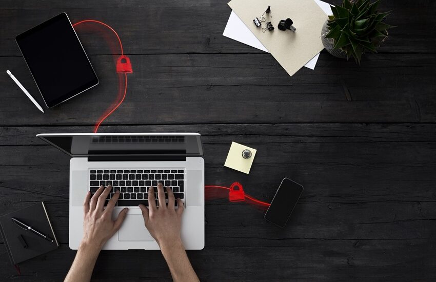  América Latina fue la quinta región con más ciberataques en 2024