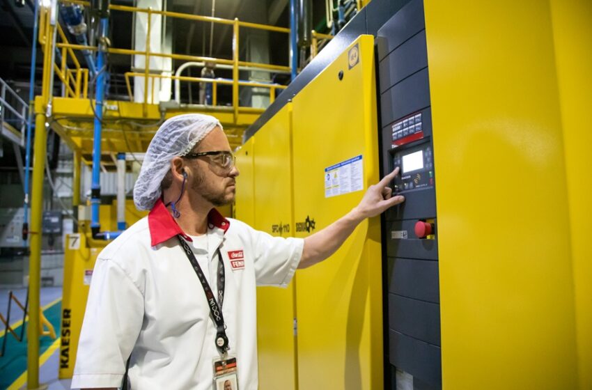  Sistema Coca-Cola aporta más de ₡397 mil millones a la economía costarricense