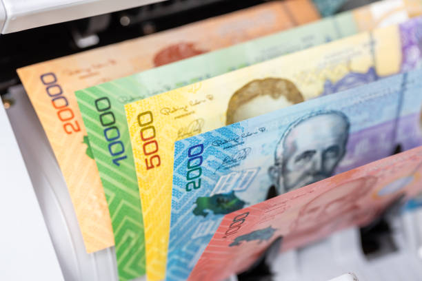 La banca costarricense obtiene mejor reputación que la media iberoamericana
