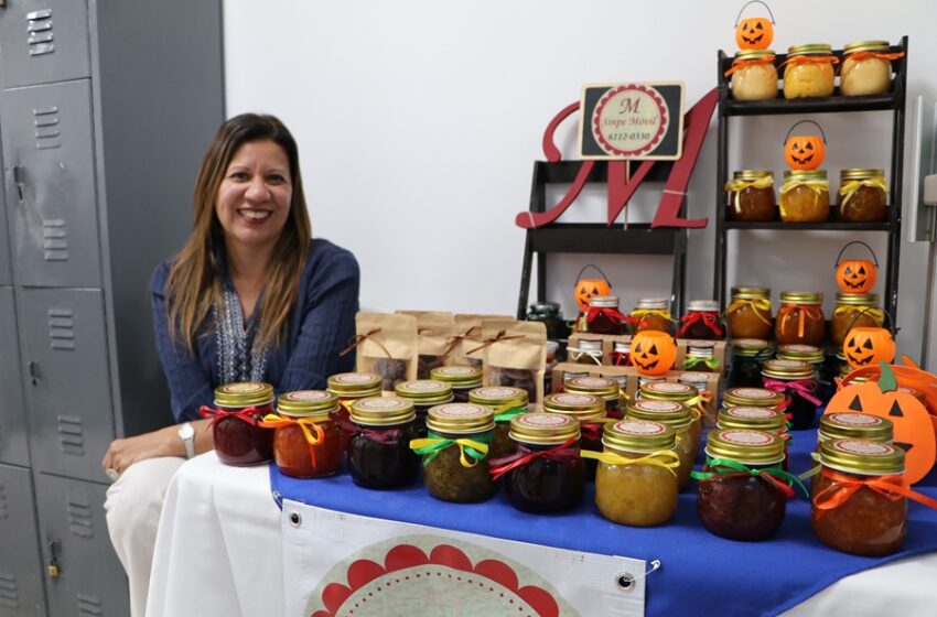  Realizarán seminario gratuito para personas emprendedoras