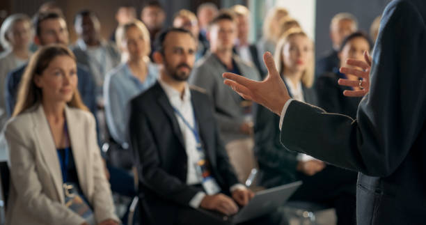 País será sede de congreso internacional sobre normas técnicas y sostenibilidad