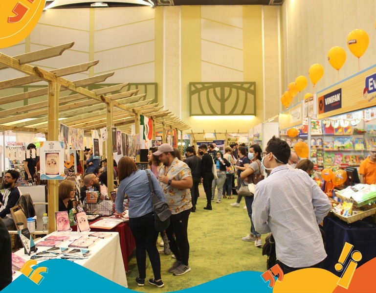 Costa Rica será sede de nueva edición de Feria Internacional del Libro