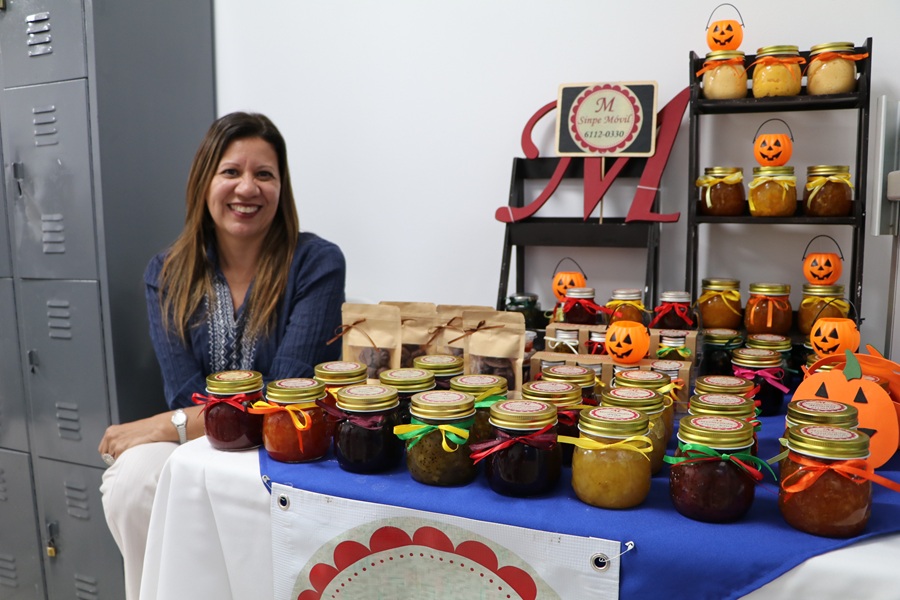 Realizarán seminario gratuito para personas emprendedoras